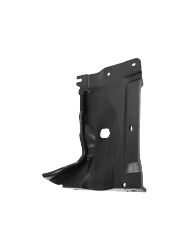 Защита двигателя Mazda 3 08-13  Axela 09-13 (Слева Боковая часть) SAT ST-65-0038