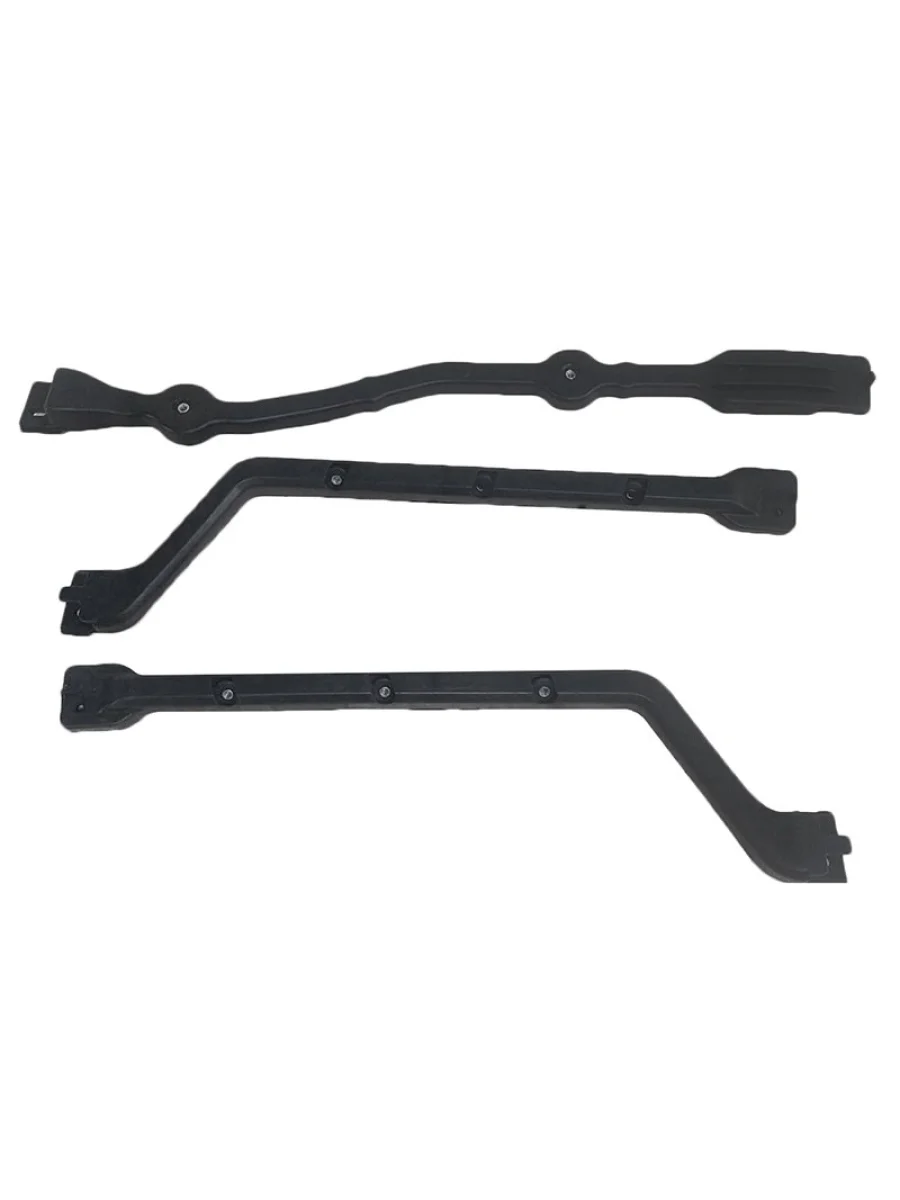 Крепление Hyundai Sonata 09-14  Kia Optima 10-16 (комплект) SAT ST-65-0055  в Самаре Самарской области