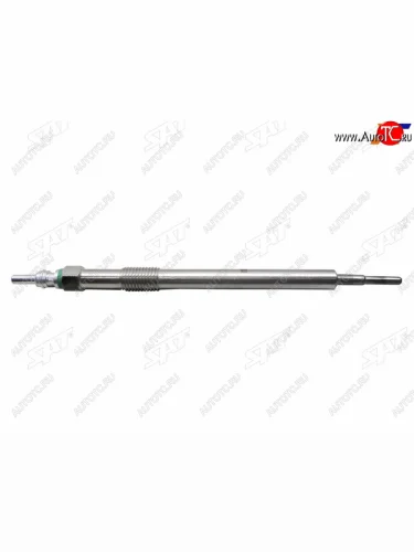 Свеча накала SSANGYONG ACTYONKARONDOREXTON 2.0D 12- SAT ST-6711590101