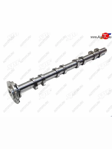 Распределительный вал выпускн. FORD TRANSIT 06- SAT ST-6C1Q6A273BB