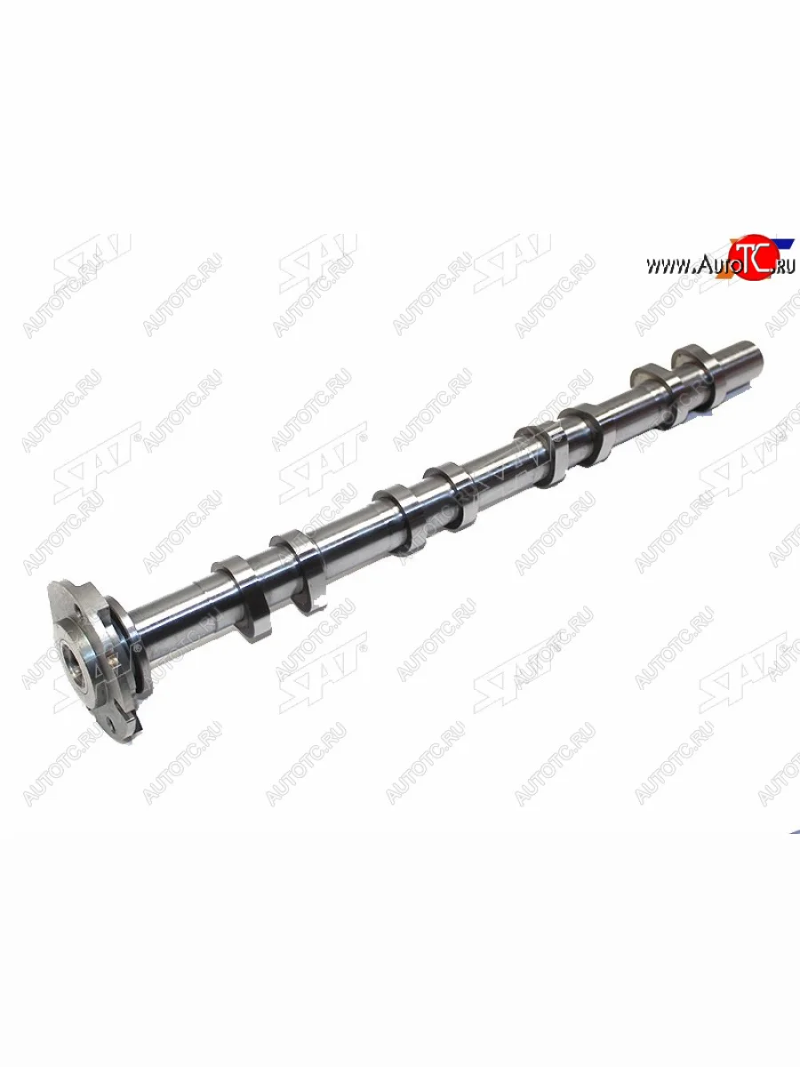 Распределительный вал выпускн. FORD TRANSIT 06- SAT ST-6C1Q6A273BB  в Керчи Республика Крым