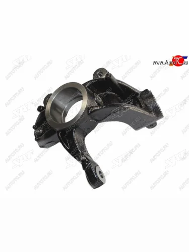 Кулак поворотный FORD MONDEO IVGALAXY II 07-14 LH SAT ST-6G913K171AAD