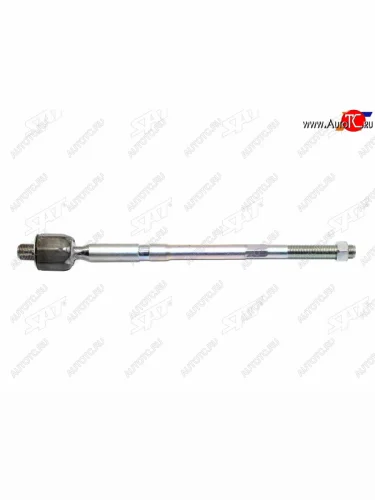 Тяга рулевая VOLKSWAGEN POLO 09-JETTA VA3 19- SAT ST-6RD423810