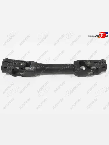 Кардан рулевой VW Polo 10- SAT ST-6RU423961A