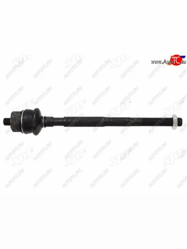 Тяга рулевая (без гидроусилителя) VOLKSWAGEN TRANSPORTER T4 90-96 LH=RH SAT ST-701419810