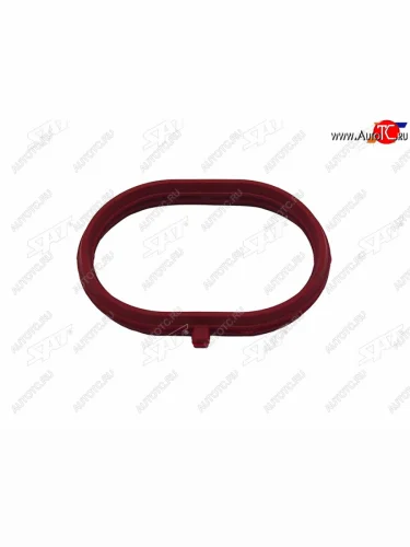 Прокладка впускного коллектора TOYOTA MARK2CHASERCRESTA 1G-FE 98- SAT ST-74-0024