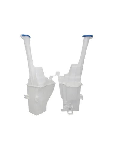 Бачок омывателя KIA SPORTAGE III 10-16 под 3 мотораомыватели                                        SAT ST-76-0025