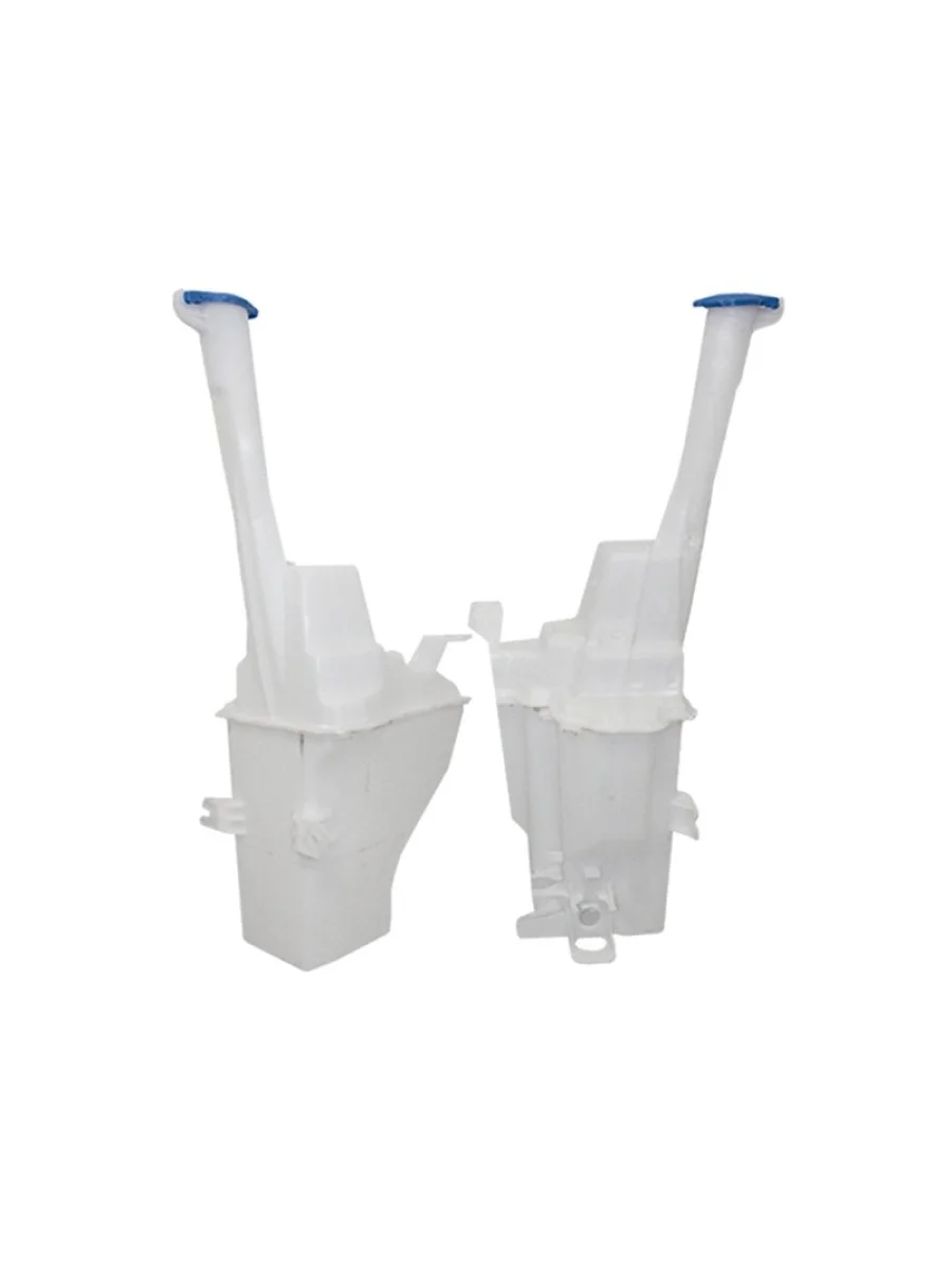 Бачок омывателя KIA SPORTAGE III 10-16 под 3 мотораомыватели                                        SAT ST-76-0025  В Кинешме Ивановской области