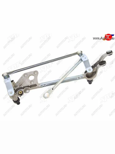 Трапеция стеклоочистителя HONDA CRV 12-18 SAT ST-76530-T0A-A01