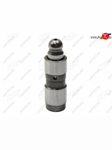 Толкатель клапана NISSANRENAULT K4M SAT ST-77 00 107 555