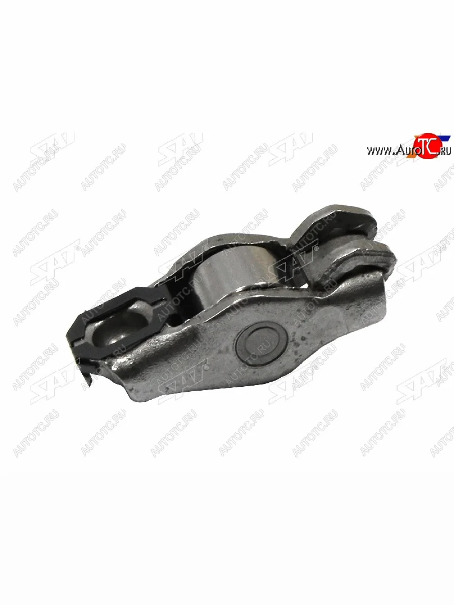 Коромысло клапана RENAULTNISSAN K4M SAT ST-77 00 107 556  в Самаре Самарской области