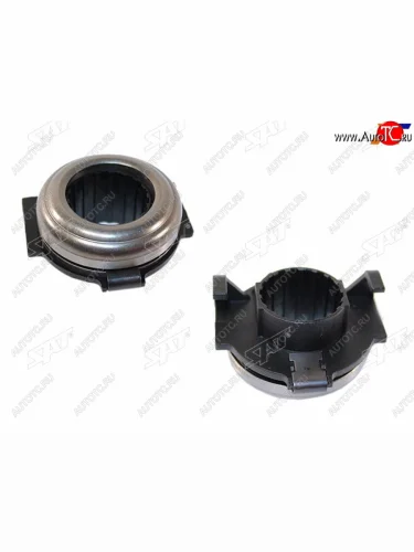 Выжимная муфта сцепления RENAULT KANGOOLOGANMEGANESYMBOL SAT ST-7700102781