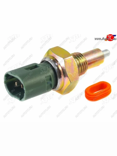 Датчик включения заднего хода RENAULT ClioKangooMeganeScenicTrafic 01-Duster II 10-MMC Carisma SAT ST-77 00 422 630