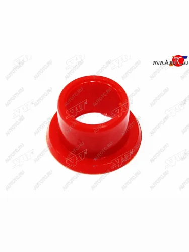 Втулка рычага переключения RENAULT LOGAN 04- SAT ST-7700732903