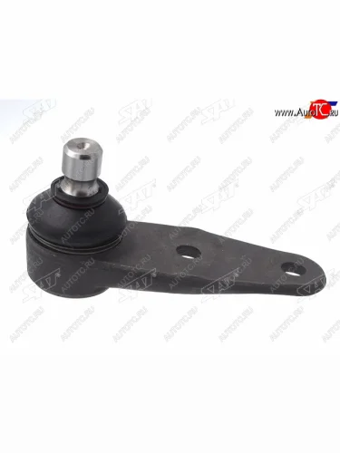 Шаровая опора RENAULT SYMBOL 98-09KANGOO 97-05CLIO 90-10 LH=RH SAT ST-7701472038