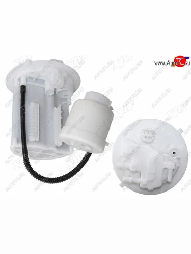 Фильтр топливный TOYOTA CAMRY XV70 2AR-FE2GR-FKS 17- SAT ST-77024-33330