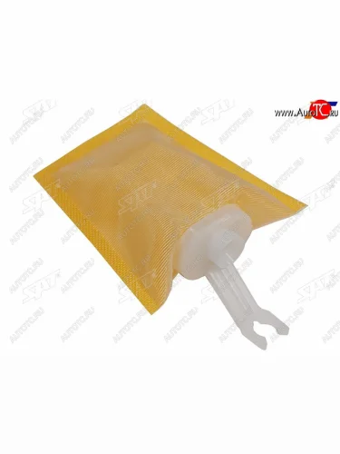 Фильтр топливный грубой очистки (сетка) TOYOTA Corolla AE104,114, Rav4 SXA1#, Corona ST195 SAT ST-77023-32030