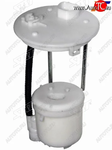 Фильтр топливный погружной TOYOTA CAMRY 2AZFE 06- SAT ST-77024-33060