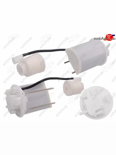 Фильтр топливный погружной TOYOTA RAV4 05- SAT ST-77024-42080