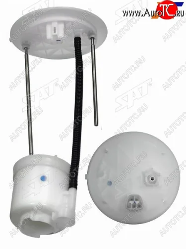 Фильтр топливный LEXUS RX300330350400H 03-08 SAT ST-77024-48040