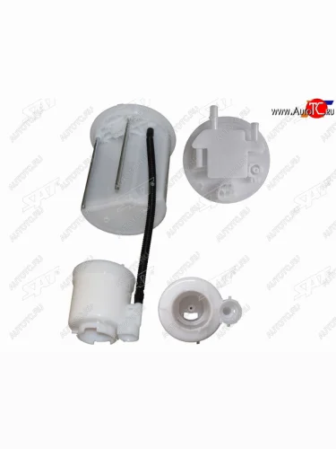 Фильтр топливный TOYOTA RAV4 ##A3# 05-13 SAT ST-77024-42061