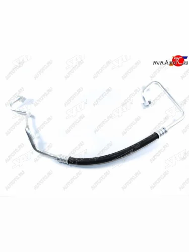 Трубка кондиционера MITSUBISHI LANCER X GALANT FORTIS 07- SAT ST-7815A047