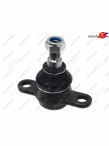 Шаровая опора переднего рычага VOLKSWAGEN MULTIVAN 03-TRANSPORTER 03- LH=RH SAT ST-7E0407361