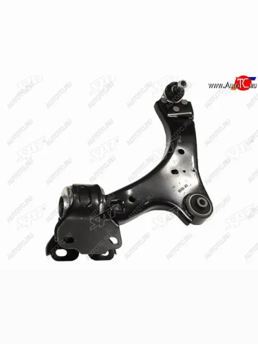 Рычаг передний нижний FORD MONDEO 07- LH SAT ST-7G9N-3A053BA