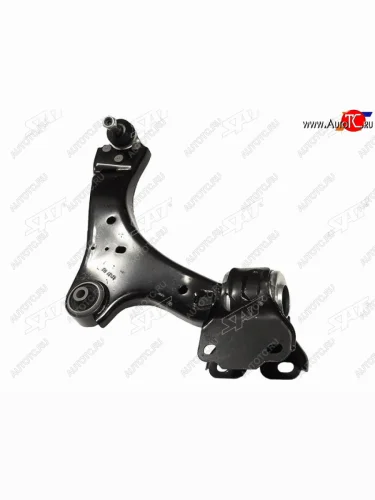 Рычаг передний нижний FORD MONDEO 07- RH SAT ST-7G9N-3A052BA