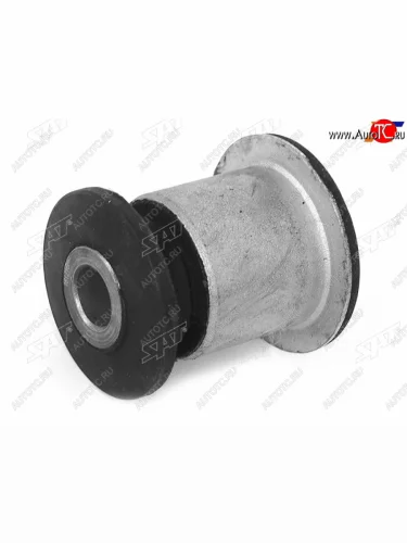 Сайлентблок Audi Q7 05-15  Volkswagen Touareg 02-18  Porsche Cayenne 02-10  Panamera 09-16 SAT ST-7L0407183A