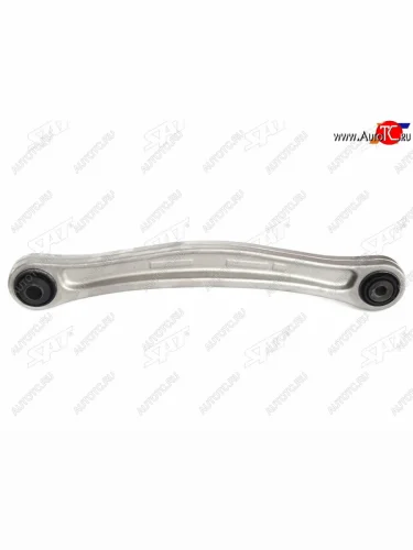 Рычаг задний верхний поперечный задний AUDI Q7 07- VOLKSWAGEN TOUAREG 02- LH SAT ST-7L0505397