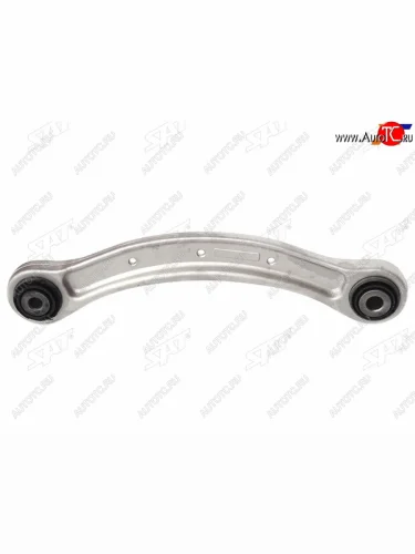 Рычаг задний верхний поперечный AUDI Q7 07- VOLKSWAGEN TOUAREG 02- LH=RH SAT ST-7L0505323A