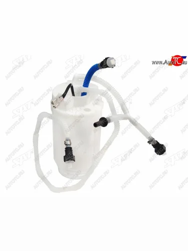 Топливный насос RH VAG TOUAREG 03-10 SAT ST-7L6919087G