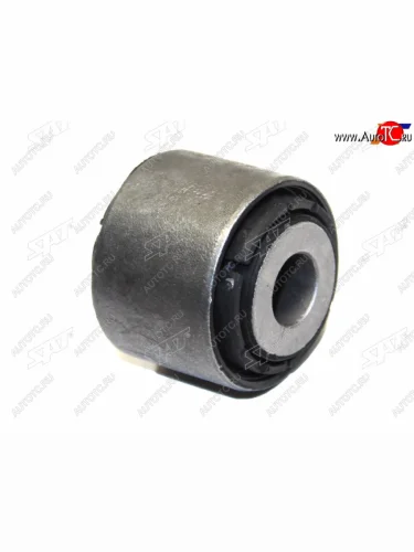 Сайлентблок Audi Q7 05-15  Volkswagen Touareg 02-18 SAT ST-7L8501529A-B1