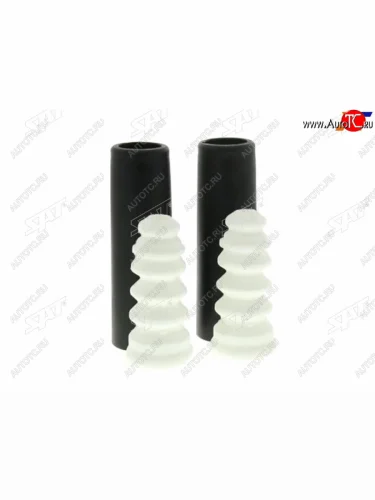 Пыльник стойки Skoda Rapid 20-  Volkswagen Jetta 19-  Polo 20-22  Audi A1 10-18  S3 96-03  SEAT SAT ST-80-0001