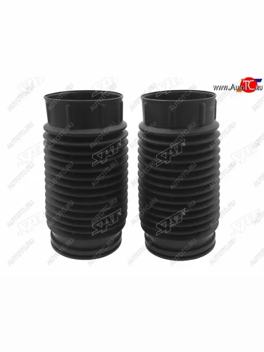 Пыльник стойки Peugeot Boxer 06-  Citroen Jumper 06-  Fiat Ducato 06- SAT ST-80-0009