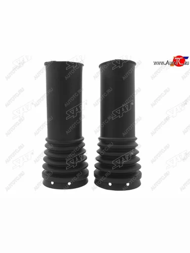 Пыльник стойки Mercedes-Benz Sprinter 06-18  Volkswagen Crafter 06-16 SAT ST-80-0010