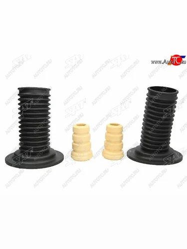 Пыльник стойки Toyota Corolla (E150) 06-13  Prius (ZVW30) 09-16  Prius Alpha 11-21  RAV4 (XA30,XA SAT ST-80-0013