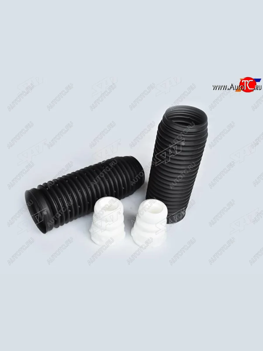 Пыльник стойки Audi A3 96-13  A4 00-09  A6 97-05  Q3 11-19  Opel Astra 98-09  Zafira 99-05  Sk SAT ST-80-0020  в Керчи Республика Крым