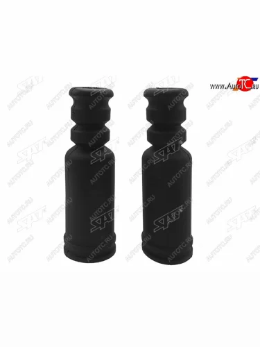 Пыльник стойки Chevrolet Aveo 02-11  Ford Fiesta 02-08  Focus 98-11  Fusion 02-12  Mondeo 00-07 SAT ST-80-0025