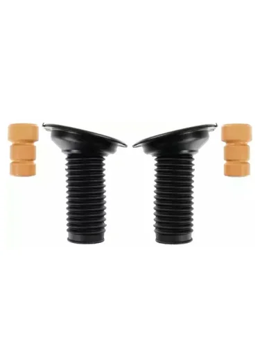 Пыльник стойки Toyota RAV4 (XA10,CA20) 94-05 SAT ST-80-0022