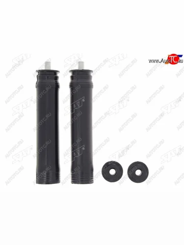 Пыльник стойки Toyota Corolla (E100,E110) 91-02  Prius (ZVW30) 09-16  Lexus CT 11-17  Toyota Alph SAT ST-80-0029