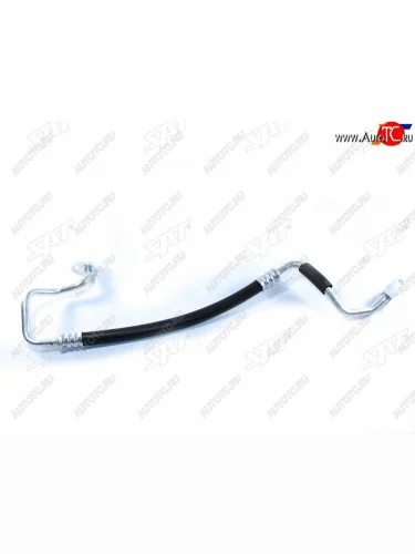 Трубка кондиционера HONDA CR-V RE# 07-12 2.4 SAT ST-80315-SWA-A02