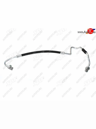 Трубка кондиционера HONDA CR-V RD5 01-06 SAT ST-80315-SCA-A01