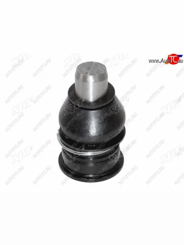 Шаровая опора переднего рычага CHEVROLET ORLANDO 14- SAT ST-82-0002