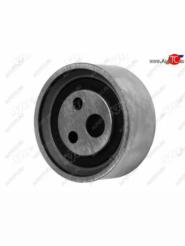 Ролик ремня ГРМ натяжной RENAULT LOGANSANDERO 1,41,6 (8клап.) 05-09 SAT ST-8200211784