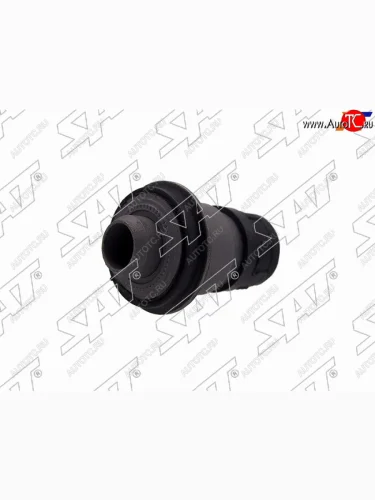 Сайлентблок Renault Megane 02-09  Scenic 03-09 SAT ST-8200275524