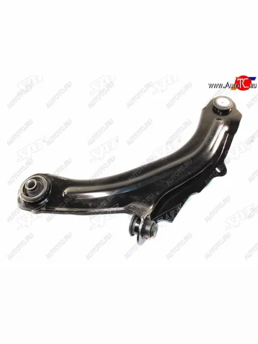 Рычаг передний нижний RENAULT MEGANE II 02-08 RH SAT ST-8200255761