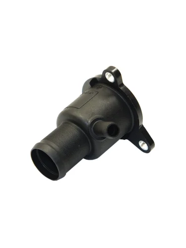 Корпус термостата RENAULT LOGANDUSTERSANDERO K4MK7M SAT ST-8200561420