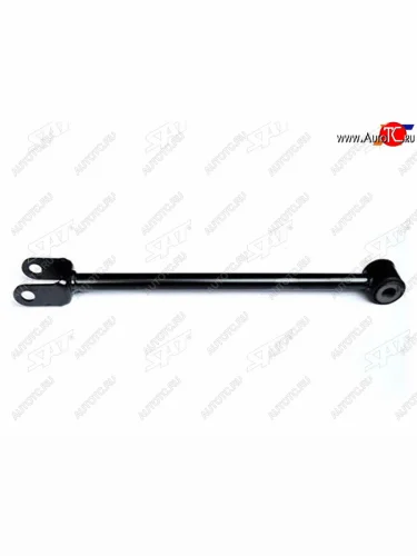 Тяга задняя поперечная №1 RENAULT DUSTER 10- SAT ST-8200839124
